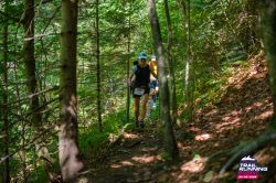 2024-08-24 KTRE 2024 -123338-DSC_4821